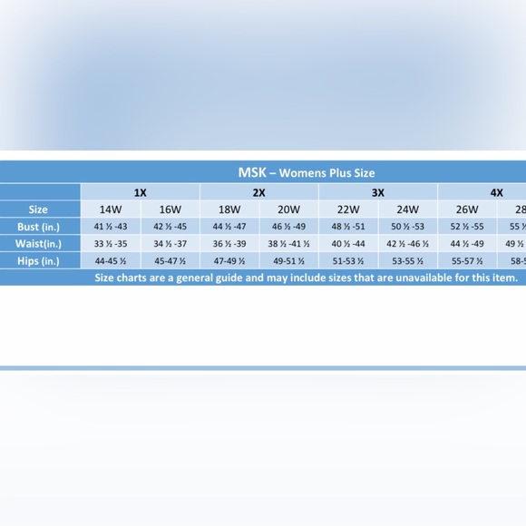 MSK Black wide leg Jumpsuit with 3/4 length sleeves - Picture 13 of 13